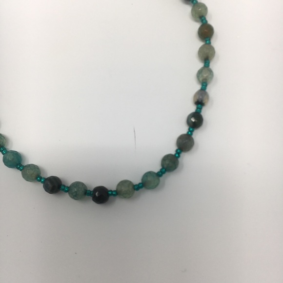 Jewelry Natural Agate Gemstone - Picture 11 of 13